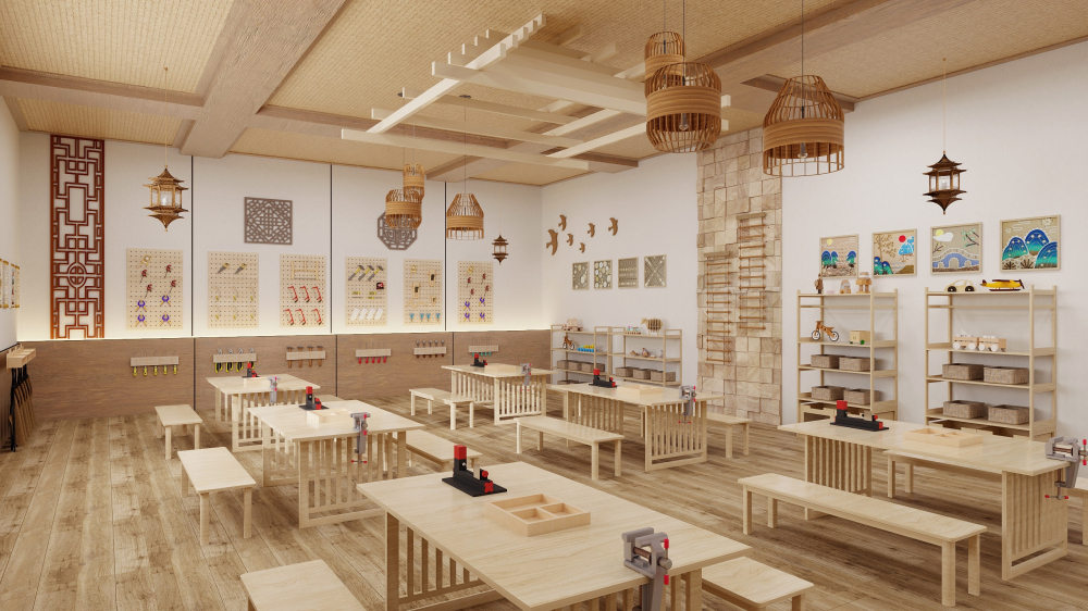 4ee50e0b52230ef636b6f59e80717d6