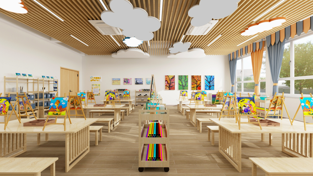 6cb1ff4b73399b77c4e20bcb1b6e1af