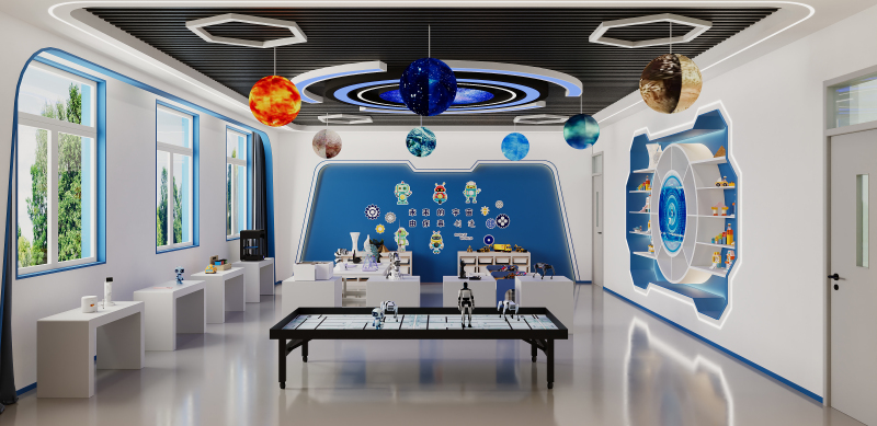 微信图片_20260305105216_3279_6