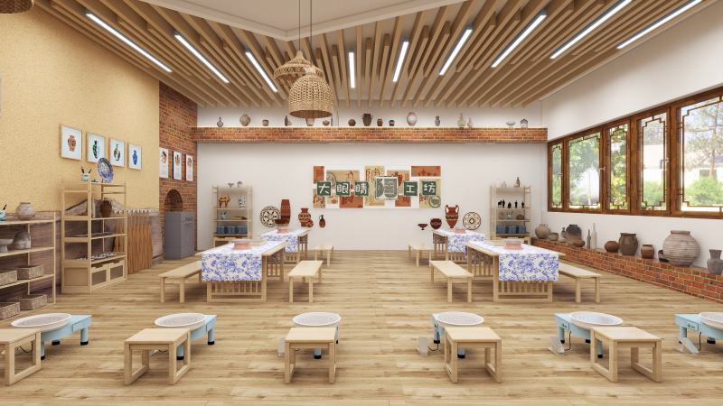 96c63fc37f77b368099f972bb26a52b