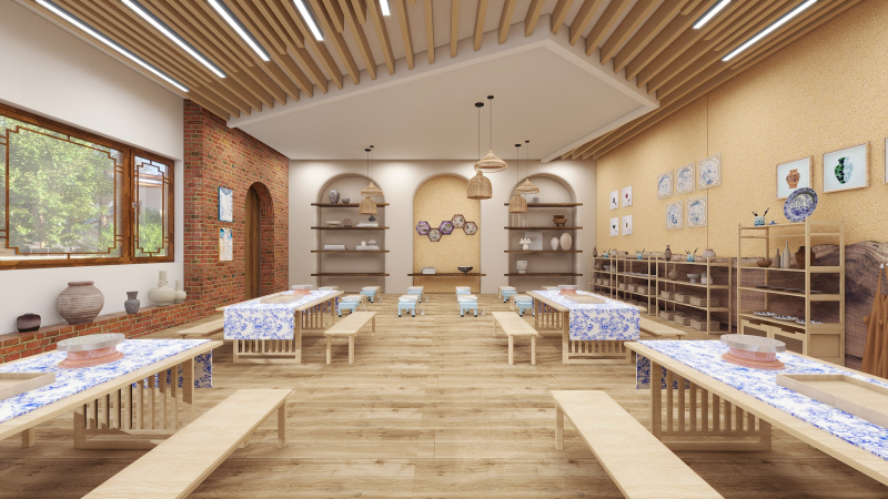 23d43b3378bd220dd07f817d6fb5b3d