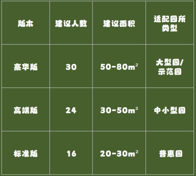 QQ截图20260318113511