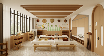 9b76c89c452833dd240cd3282503740