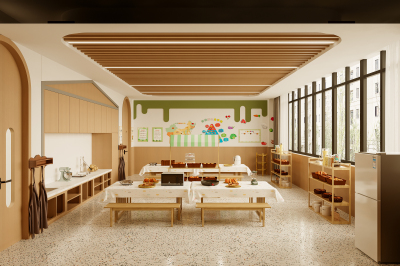 6b7e54e1c1b52f3d2959c31a79aaf8e