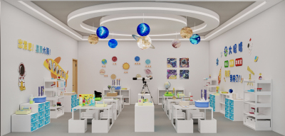 cf58d0c2556299c3733904767801e50