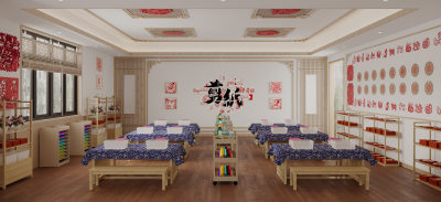 eb8085f4415087b5126c8419ca19ec9b eb8085f4415087b5126c8419ca19ec9b