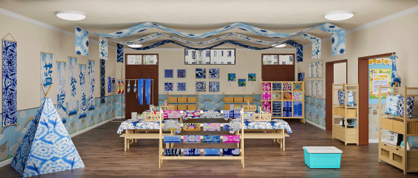 IMG_8250(20240628-075858)