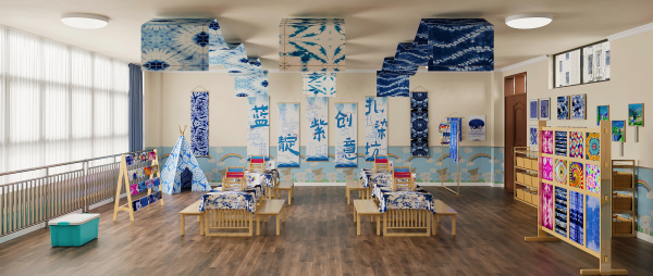 IMG_8251(20240628-075937)